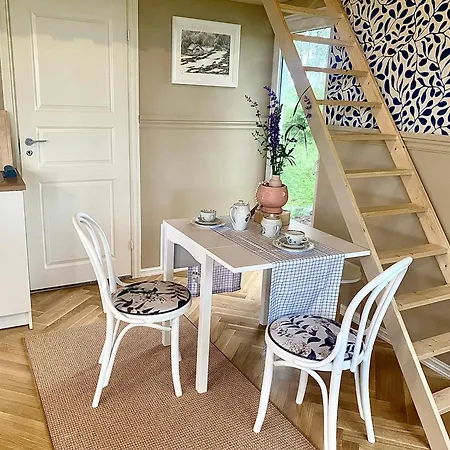Fairytale Experience, Tartu 5 Min, Nearby *