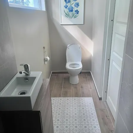 Fairytale Experience, Tartu 5 Min, Nearby Lombi